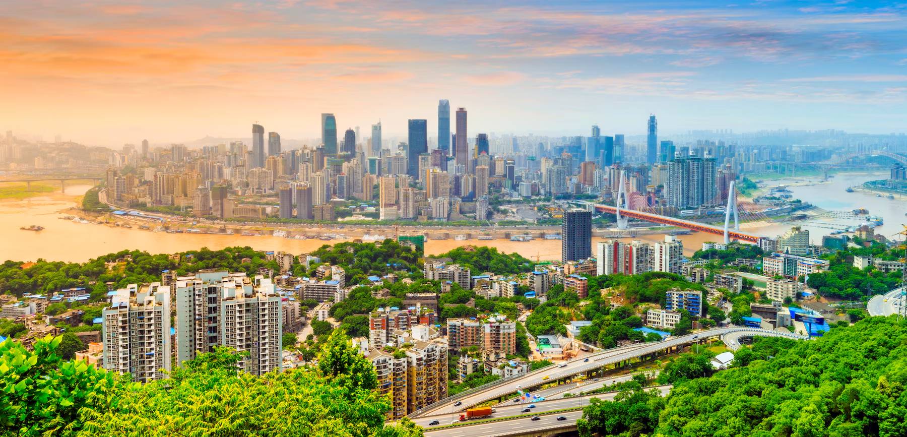 Why Investing in Commercial Real Estate is a Smart Move 3 insponse slider 2